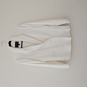 Banana Republic blazer